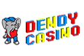 Dendy Casino Dendy Casino logo