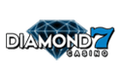 Diamond7 Casino Diamond7 Casino logo