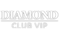 Diamondclubvip Casino Diamondclubvip Casino logo