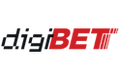 Digibet Casino Digibet Casino logo