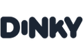 Dinky Bingo Dinky Bingo logo