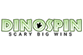Dinospin Casino Dinospin Casino logo