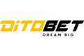 Ditobet Casino Ditobet Casino logo