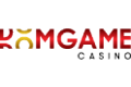 Domgame Casino Domgame Casino logo