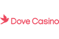 Dove Casino Dove Casino logo