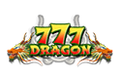 777 Dragon Casino logo