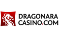 Dragonara Casino Dragonara Casino logo