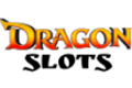 Dragonslots Casino Dragonslots Casino logo