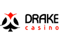 Drake Casino Drake Casino logo