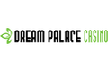 Dream Palace Casino Dream Palace Casino logo