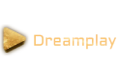 DreamPlay Casino logo