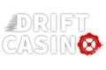 Drift Casino Drift Casino logo