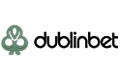 Dublinbet Casino Dublinbet Casino logo