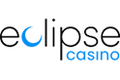 Eclipse Casino Eclipse Casino logo