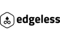 Edgeless Casino Edgeless Casino logo