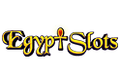 Egypt Slots Casino logo