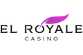 El Royale Casino El Royale Casino logo