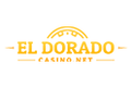 Eldorado Casino Eldorado Casino logo