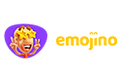 Emojino Casino Emojino Casino logo