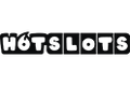 Hotslots Casino Hotslots Casino logo