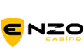 Enzo Casino Enzo Casino logo