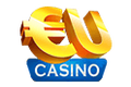 Eucasino Eucasino logo