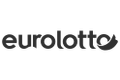 Euro Lotto Euro Lotto logo