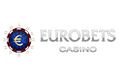Eurobets Casino Eurobets Casino logo