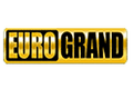 Eurogrand Casino Eurogrand Casino logo