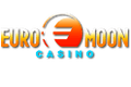 Euromoon Casino Euromoon Casino logo