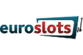 Euroslots Casino Euroslots Casino logo