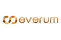 Everum Casino Everum Casino logo
