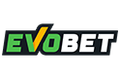 Evobet Casino Evobet Casino logo