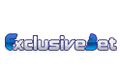 Exclusive Bet Casino Exclusive Bet Casino logo