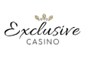 Exclusive Casino Exclusive Casino logo