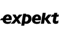 Expekt Casino Expekt Casino logo