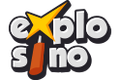 Explosino Casino Explosino Casino logo
