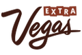 Extra Vegas Casino Extra Vegas Casino logo