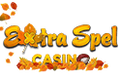 ExtraSpel Casino logo