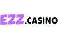 Ezz Casino logo