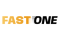 F1 Casino logo