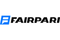 FairPari Casino logo