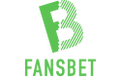 Fansbet Casino Fansbet Casino logo