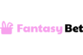 FantasyBet Casino logo