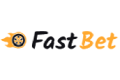 FastBet Casino logo
