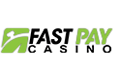 Fastpay Casino Fastpay Casino logo