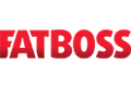 Fatboss Casino Fatboss Casino logo