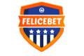 Felicebet Casino logo