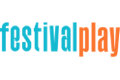 Festival Play Casino Festival Play Casino logo