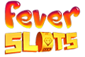 Fever Slots Casino logo